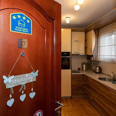 Bella * زلاتيبور