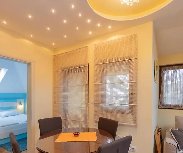 Bella Appartement Zlatibor