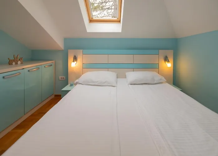 Bella Appartement Zlatibor